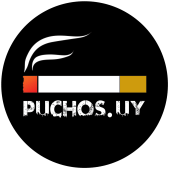 Puchos.uy Insumos, tabaco, uruguay, saborizado