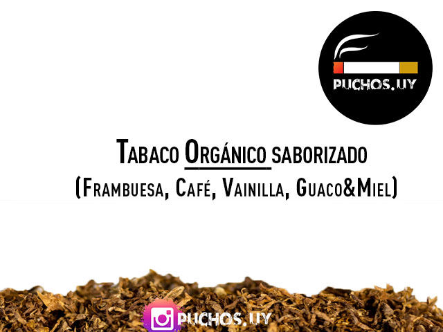 puchos.uy Maquina de enrollar tabaco